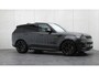 Land Rover Range Rover Sport P460e Dynamic SE | Meridian 3D | Head-up | Stoelventilatie | Panoramadak | Trekhaak