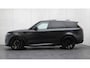 Land Rover Range Rover Sport P460e Dynamic SE | Meridian 3D | Head-up | Stoelventilatie | Panoramadak | Trekhaak