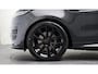 Land Rover Range Rover Sport P460e Dynamic SE | Meridian 3D | Head-up | Stoelventilatie | Panoramadak | Trekhaak