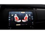 Land Rover Range Rover Sport P460e Dynamic SE | Meridian 3D | Head-up | Stoelventilatie | Panoramadak | Trekhaak