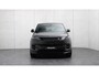Land Rover Range Rover Sport P460e Dynamic SE | Meridian 3D | Head-up | Stoelventilatie | Panoramadak | Trekhaak