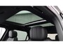Land Rover Range Rover Sport P460e Dynamic SE | Meridian 3D | Head-up | Stoelventilatie | Panoramadak | Trekhaak