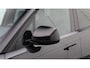 Land Rover Range Rover Sport P460e Dynamic SE | Meridian 3D | Head-up | Stoelventilatie | Panoramadak | Trekhaak
