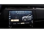 Land Rover Range Rover Sport P460e Dynamic SE | Meridian 3D | Head-up | Stoelventilatie | Panoramadak | Trekhaak
