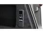 Land Rover Range Rover Sport P460e Dynamic SE | Meridian 3D | Head-up | Stoelventilatie | Panoramadak | Trekhaak