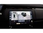 Land Rover Range Rover Sport P460e Dynamic SE | Meridian 3D | Head-up | Stoelventilatie | Panoramadak | Trekhaak