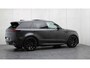 Land Rover Range Rover Sport P460e Dynamic SE | Meridian 3D | Head-up | Stoelventilatie | Panoramadak | Trekhaak