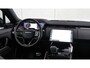 Land Rover Range Rover Sport P460e Dynamic SE | Meridian 3D | Head-up | Stoelventilatie | Panoramadak | Trekhaak