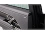 Land Rover Range Rover Sport P460e Dynamic SE | Meridian 3D | Head-up | Stoelventilatie | Panoramadak | Trekhaak