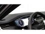Land Rover Range Rover Sport P460e Dynamic SE | Meridian 3D | Head-up | Stoelventilatie | Panoramadak | Trekhaak