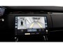 Land Rover Range Rover Sport P460e Dynamic SE | Meridian 3D | Head-up | Stoelventilatie | Panoramadak | Trekhaak