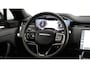 Land Rover Range Rover Sport P460e Dynamic SE | Meridian 3D | Head-up | Stoelventilatie | Panoramadak | Trekhaak