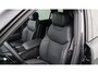 Land Rover Range Rover Sport P460e Dynamic SE | Meridian 3D | Head-up | Stoelventilatie | Panoramadak | Trekhaak