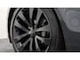 Land Rover Range Rover Sport P460e Dynamic SE | Meridian 3D | Head-up | Stoelventilatie | Panoramadak | Trekhaak