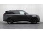 Land Rover Range Rover Sport P460e Dynamic SE | Meridian 3D | Head-up | Stoelventilatie | Panoramadak | Trekhaak