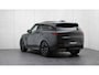 Land Rover Range Rover Sport P460e Dynamic SE | Meridian 3D | Head-up | Stoelventilatie | Panoramadak | Trekhaak