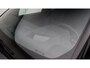 Land Rover Range Rover Sport P460e Dynamic SE | Meridian 3D | Head-up | Stoelventilatie | Panoramadak | Trekhaak