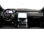 Land Rover Range Rover Sport P460e Dynamic SE | Meridian 3D | Head-up | Stoelventilatie | Panoramadak | Trekhaak
