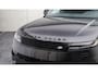 Land Rover Range Rover Sport P460e Dynamic SE | Meridian 3D | Head-up | Stoelventilatie | Panoramadak | Trekhaak