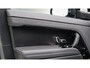 Land Rover Range Rover Sport P460e Dynamic SE | Meridian 3D | Head-up | Stoelventilatie | Panoramadak | Trekhaak