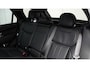 Land Rover Range Rover Sport P460e Dynamic SE | Meridian 3D | Head-up | Stoelventilatie | Panoramadak | Trekhaak