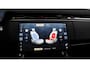 Land Rover Range Rover Sport P460e Dynamic SE | Meridian 3D | Head-up | Stoelventilatie | Panoramadak | Trekhaak