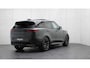 Land Rover Range Rover Sport P460e Dynamic SE | Meridian 3D | Head-up | Stoelventilatie | Panoramadak | Trekhaak