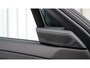 Land Rover Range Rover Sport P460e Dynamic SE | Meridian 3D | Head-up | Stoelventilatie | Panoramadak | Trekhaak