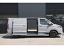 Ford E-Transit Custom 320 L2H1 Sport 71 kWh 218pk - 2x Schuif - Stoel/Stuurverwarming - Cruise - Keyless - Rijklaar