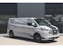 Ford E-Transit Custom 320 L2H1 Sport 71 kWh 218pk - 2x Schuif - Stoel/Stuurverwarming - Cruise - Keyless - Rijklaar
