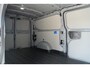 Ford E-Transit Custom 320 L2H1 Sport 71 kWh 218pk - 2x Schuif - Stoel/Stuurverwarming - Cruise - Keyless - Rijklaar