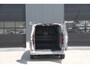 Ford E-Transit Custom 320 L2H1 Sport 71 kWh 218pk - 2x Schuif - Stoel/Stuurverwarming - Cruise - Keyless - Rijklaar