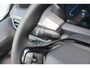 Ford E-Transit Custom 320 L2H1 Sport 71 kWh 218pk - 2x Schuif - Stoel/Stuurverwarming - Cruise - Keyless - Rijklaar