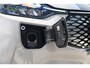 Ford E-Transit Custom 320 L2H1 Sport 71 kWh 218pk - 2x Schuif - Stoel/Stuurverwarming - Cruise - Keyless - Rijklaar