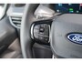 Ford E-Transit Custom 320 L2H1 Sport 71 kWh 218pk - 2x Schuif - Stoel/Stuurverwarming - Cruise - Keyless - Rijklaar