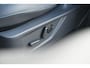Ford E-Transit Custom 320 L2H1 Sport 71 kWh 218pk - 2x Schuif - Stoel/Stuurverwarming - Cruise - Keyless - Rijklaar