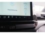 Ford E-Transit Custom 320 L2H1 Sport 71 kWh 218pk - 2x Schuif - Stoel/Stuurverwarming - Cruise - Keyless - Rijklaar