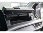 Ford E-Transit Custom 320 L2H1 Sport 71 kWh 218pk - 2x Schuif - Stoel/Stuurverwarming - Cruise - Keyless - Rijklaar