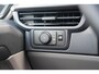 Ford E-Transit Custom 320 L2H1 Sport 71 kWh 218pk - 2x Schuif - Stoel/Stuurverwarming - Cruise - Keyless - Rijklaar