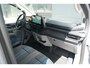 Ford E-Transit Custom 320 L2H1 Sport 71 kWh 218pk - 2x Schuif - Stoel/Stuurverwarming - Cruise - Keyless - Rijklaar