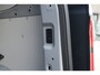 Ford E-Transit Custom 320 L2H1 Sport 71 kWh 218pk - 2x Schuif - Stoel/Stuurverwarming - Cruise - Keyless - Rijklaar
