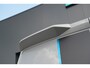 Ford E-Transit Custom 320 L2H1 Sport 71 kWh 218pk - 2x Schuif - Stoel/Stuurverwarming - Cruise - Keyless - Rijklaar