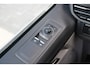 Ford E-Transit Custom 320 L2H1 Sport 71 kWh 218pk - 2x Schuif - Stoel/Stuurverwarming - Cruise - Keyless - Rijklaar