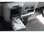 Ford E-Transit Custom 320 L2H1 Sport 71 kWh 218pk - 2x Schuif - Stoel/Stuurverwarming - Cruise - Keyless - Rijklaar