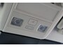 Ford E-Transit Custom 320 L2H1 Sport 71 kWh 218pk - 2x Schuif - Stoel/Stuurverwarming - Cruise - Keyless - Rijklaar