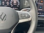 Volkswagen Tiguan 1.5 204pk eHybrid Life Edition Stuurwiel verwarmbaar | Voorstoelen verwarmbaar | 360 graden camera 'Area View'