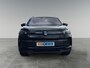 Volkswagen Tiguan 1.5 204pk eHybrid Life Edition Stuurwiel verwarmbaar | Voorstoelen verwarmbaar | 360 graden camera 'Area View'