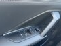 Volkswagen Tiguan 1.5 204pk eHybrid Life Edition Stuurwiel verwarmbaar | Voorstoelen verwarmbaar | 360 graden camera 'Area View'