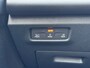 Volkswagen Tiguan 1.5 204pk eHybrid Life Edition Stuurwiel verwarmbaar | Voorstoelen verwarmbaar | 360 graden camera 'Area View'