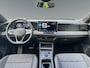 Volkswagen Tiguan 1.5 204pk eHybrid Life Edition Stuurwiel verwarmbaar | Voorstoelen verwarmbaar | 360 graden camera 'Area View'